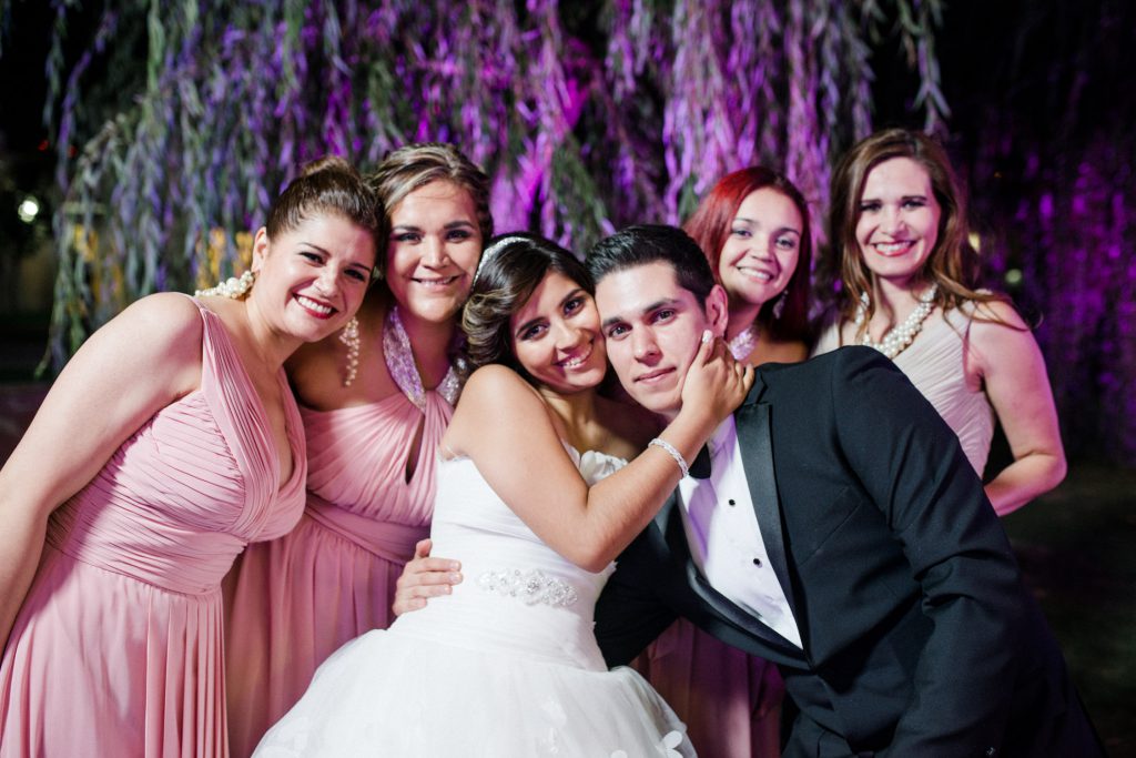 2061-luz-escrita-fotografo-en-san-luis-potosi-boda