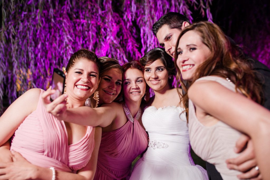 2064-luz-escrita-fotografo-en-san-luis-potosi-boda