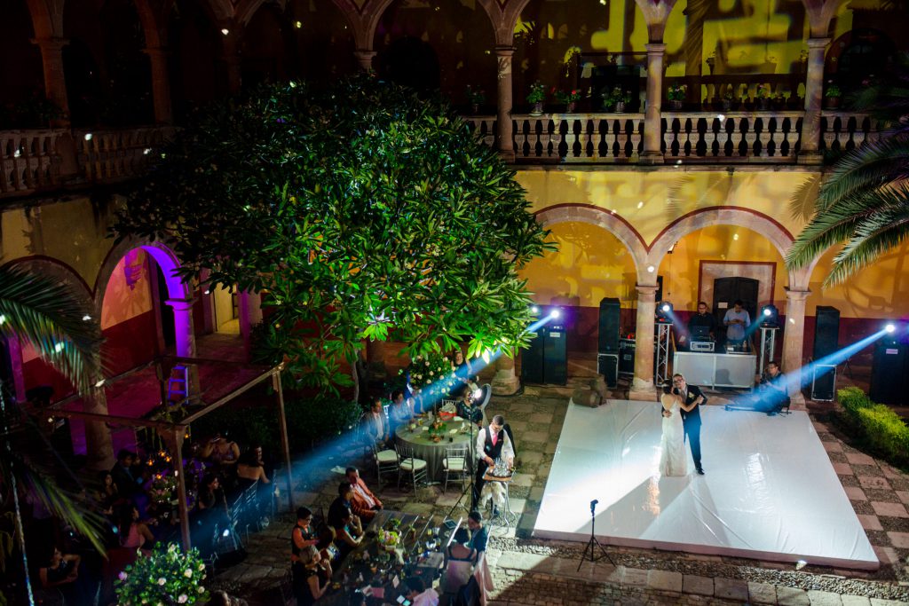 2067-luz-escrita-fotografo-en-san-luis-potosi-boda