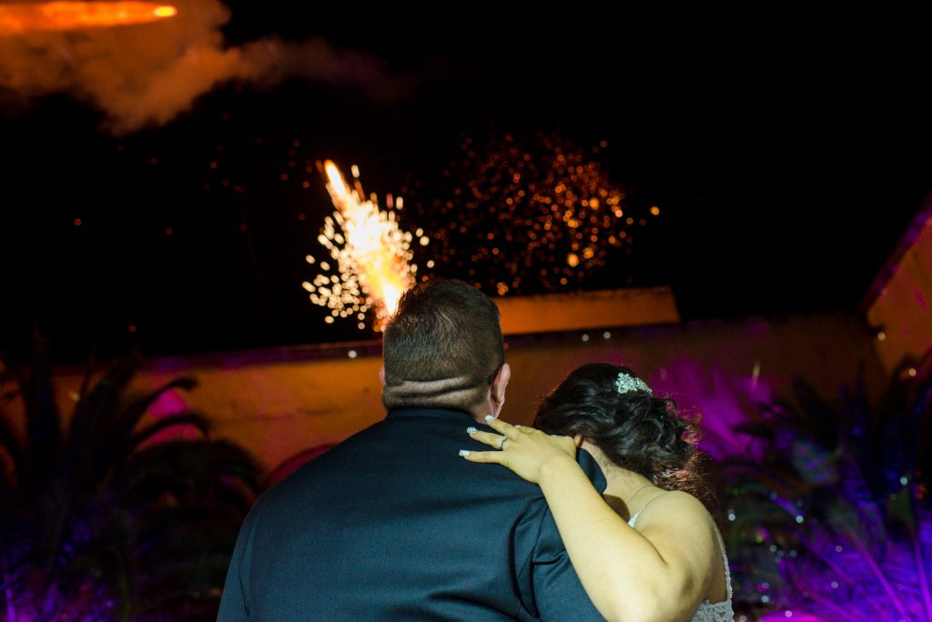 2071-luz-escrita-fotografo-en-san-luis-potosi-boda