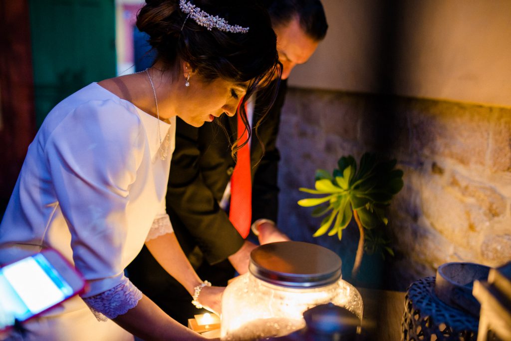 21-luz-escrita-boda-fotografo-en-san-luis-potosi