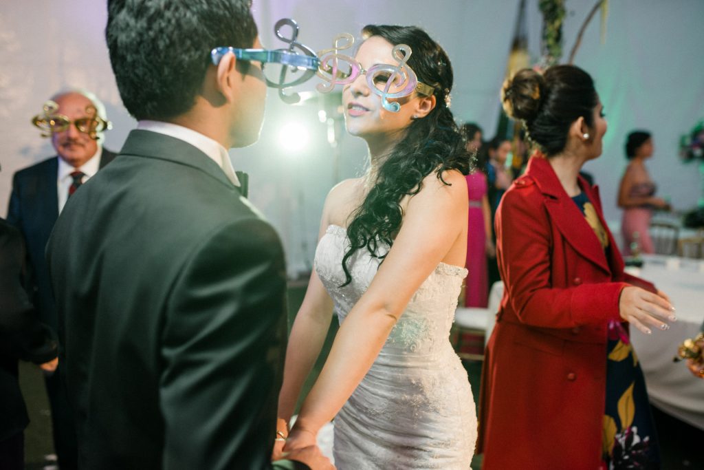 2109-luz-escrita-fotografo-en-san-luis-potosi-boda