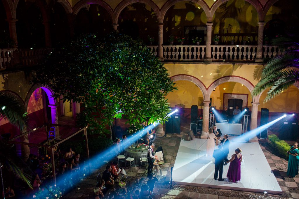 2112-luz-escrita-fotografo-en-san-luis-potosi-boda