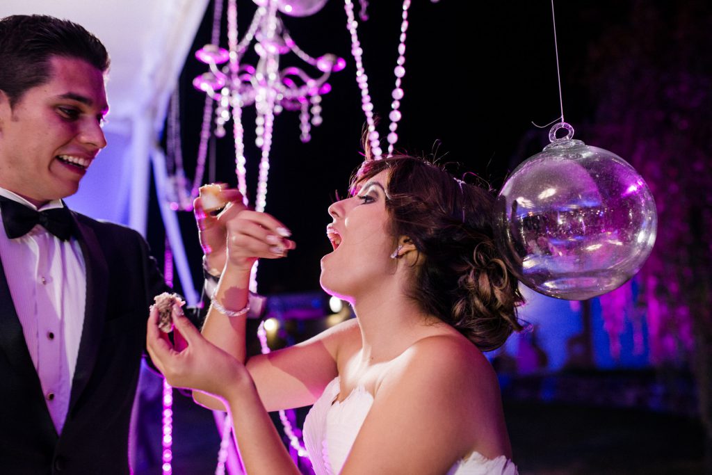 2192-luz-escrita-fotografo-en-san-luis-potosi-boda