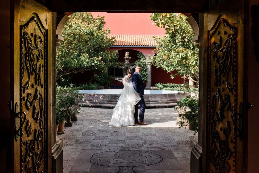 2220-luz-escrita-fotografo-en-san-luis-potosi-boda