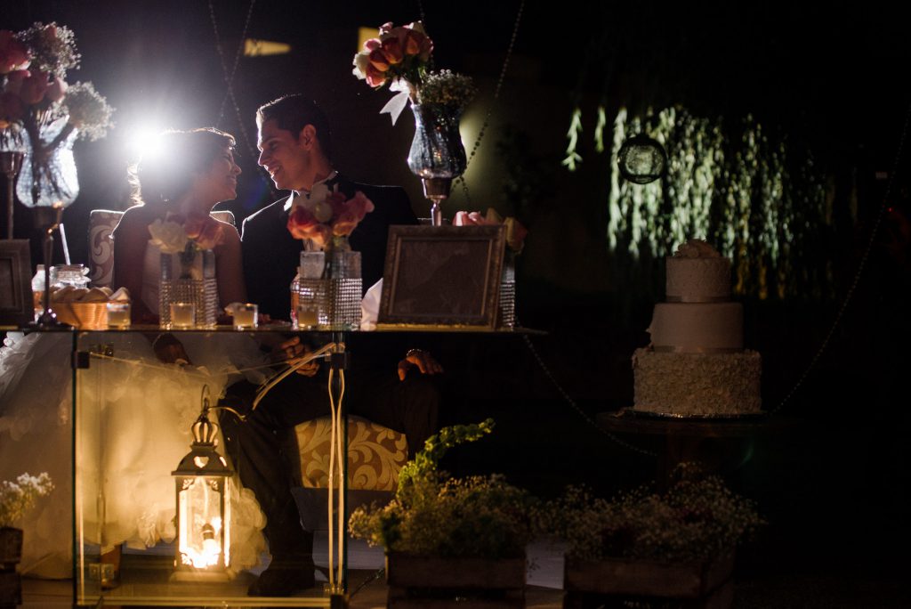 2228-luz-escrita-fotografo-en-san-luis-potosi-boda