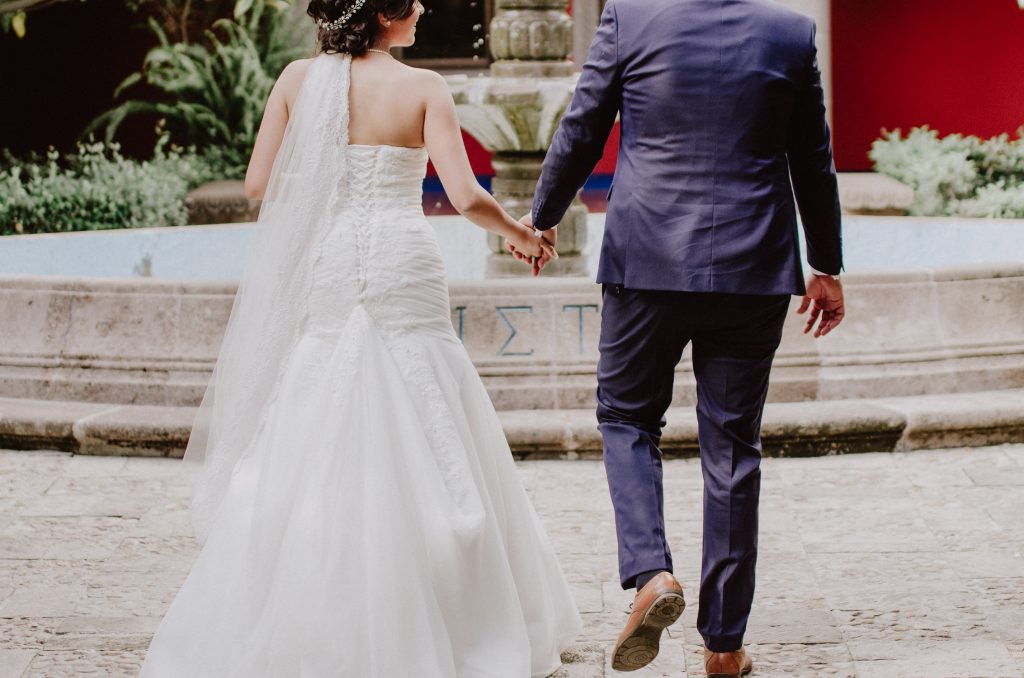 2255-luz-escrita-fotografo-en-san-luis-potosi-boda