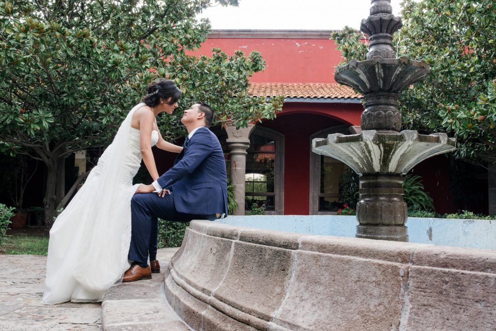 2266-luz-escrita-fotografo-en-san-luis-potosi-boda