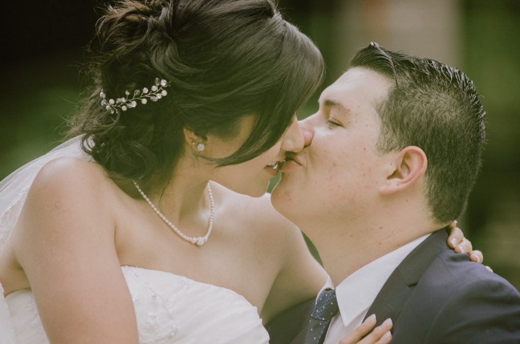 2287-luz-escrita-fotografo-en-san-luis-potosi-boda