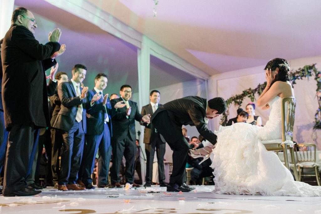 2332-luz-escrita-fotografo-en-san-luis-potosi-boda