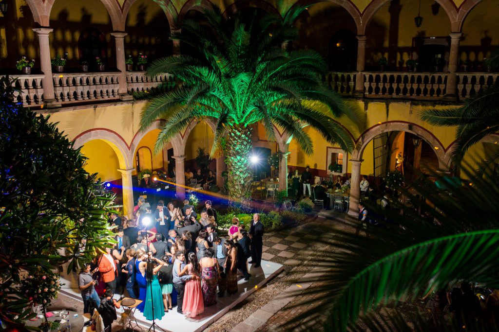 2333-luz-escrita-fotografo-en-san-luis-potosi-boda