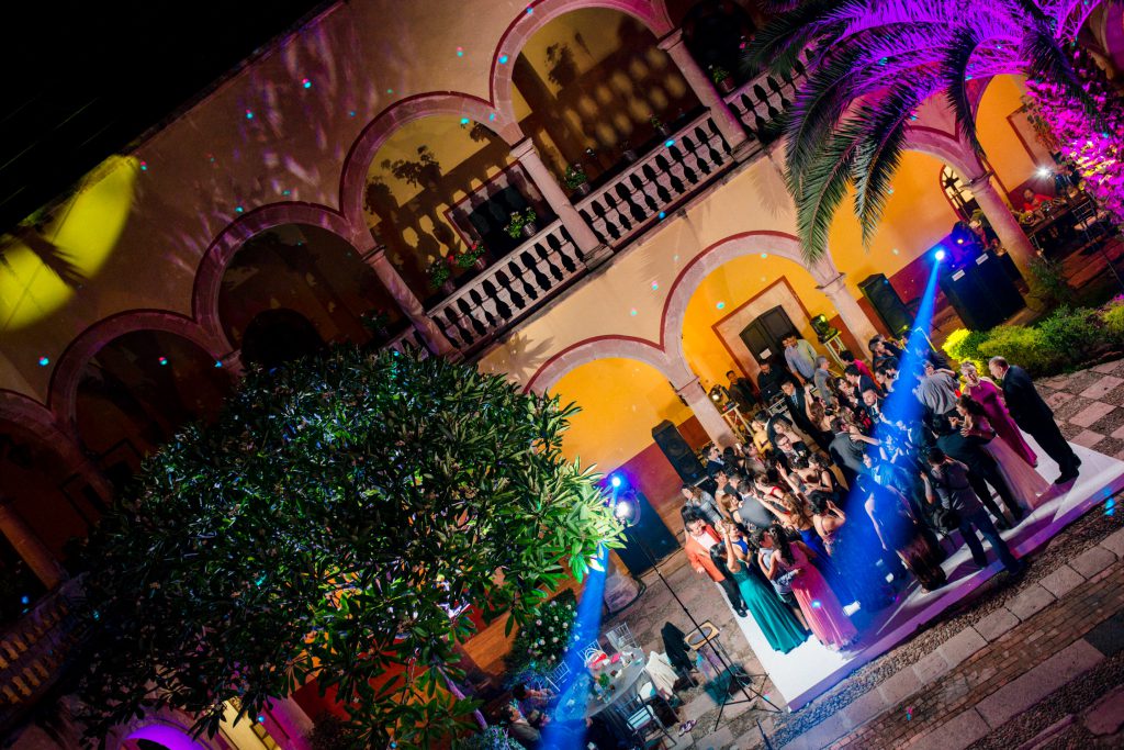 2336-luz-escrita-fotografo-en-san-luis-potosi-boda