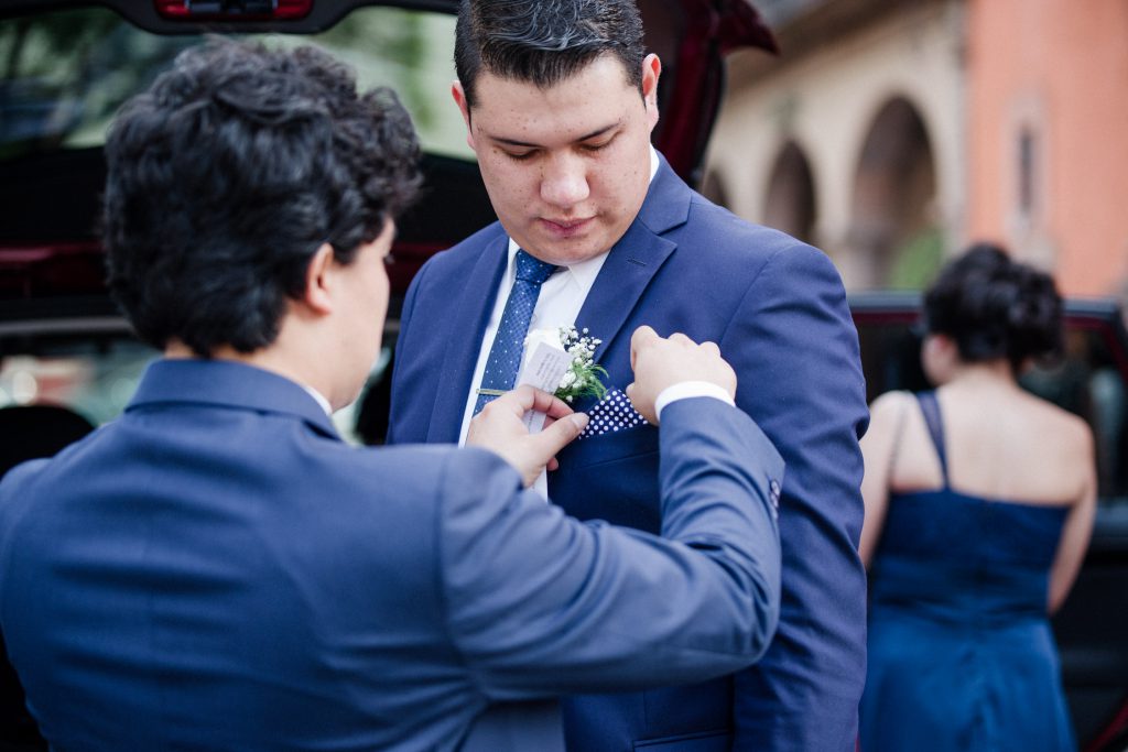2354-luz-escrita-fotografo-en-san-luis-potosi-boda