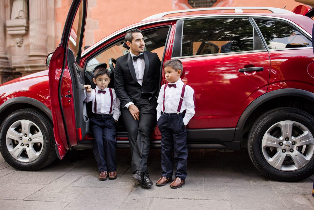 2367-luz-escrita-fotografo-en-san-luis-potosi-boda