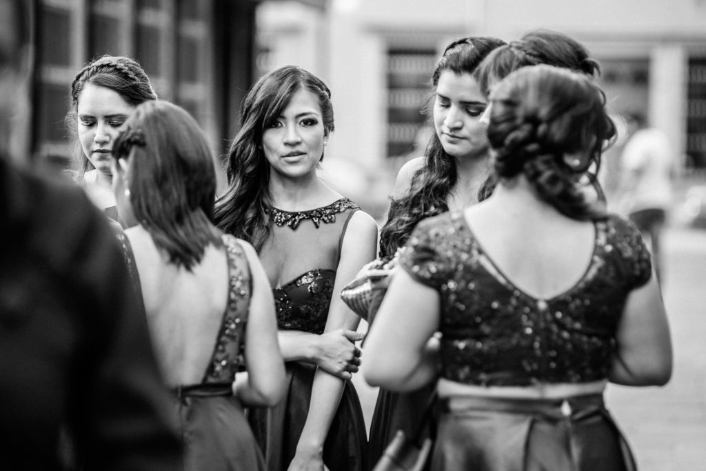 2376-luz-escrita-fotografo-en-san-luis-potosi-boda