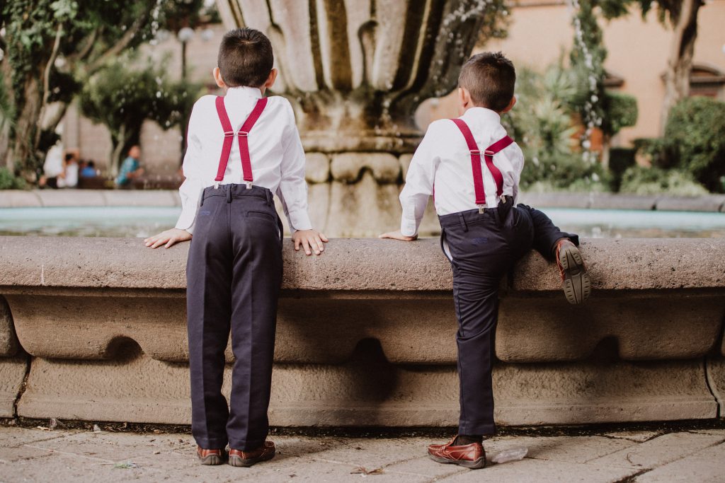 2390-luz-escrita-fotografo-en-san-luis-potosi-boda