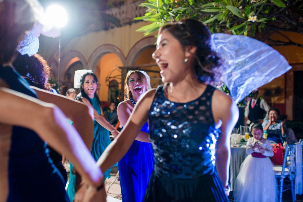 2400-luz-escrita-fotografo-en-san-luis-potosi-boda