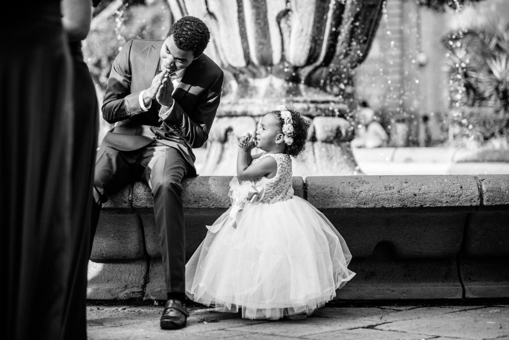 2407-luz-escrita-fotografo-en-san-luis-potosi-boda