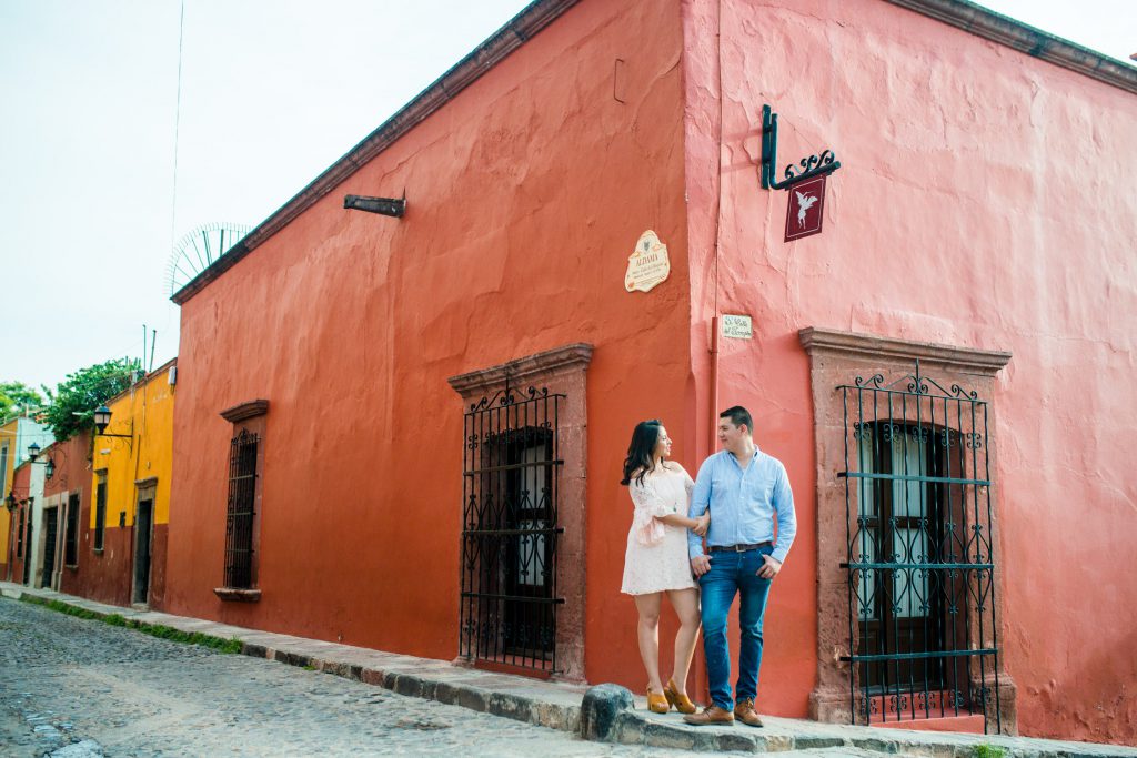 241-luz-escrita-fotografo-en-san-luis-potosi-boda