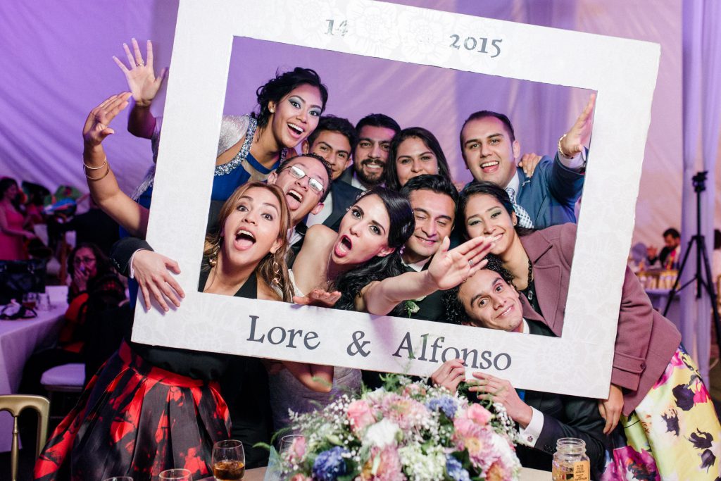 2414-luz-escrita-fotografo-en-san-luis-potosi-boda