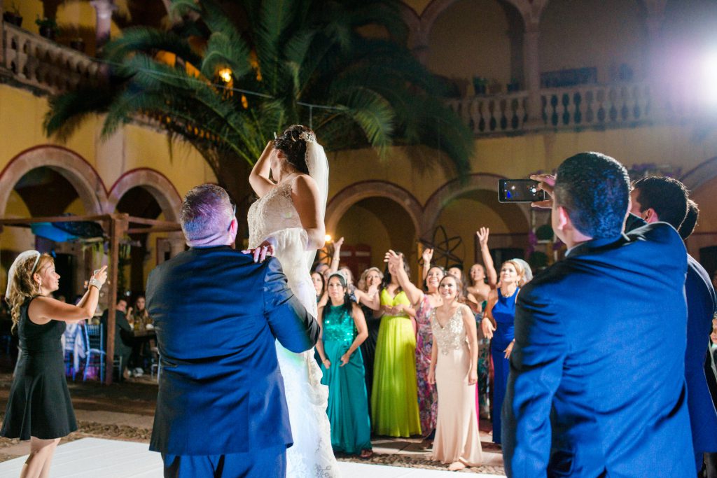 2431-luz-escrita-fotografo-en-san-luis-potosi-boda