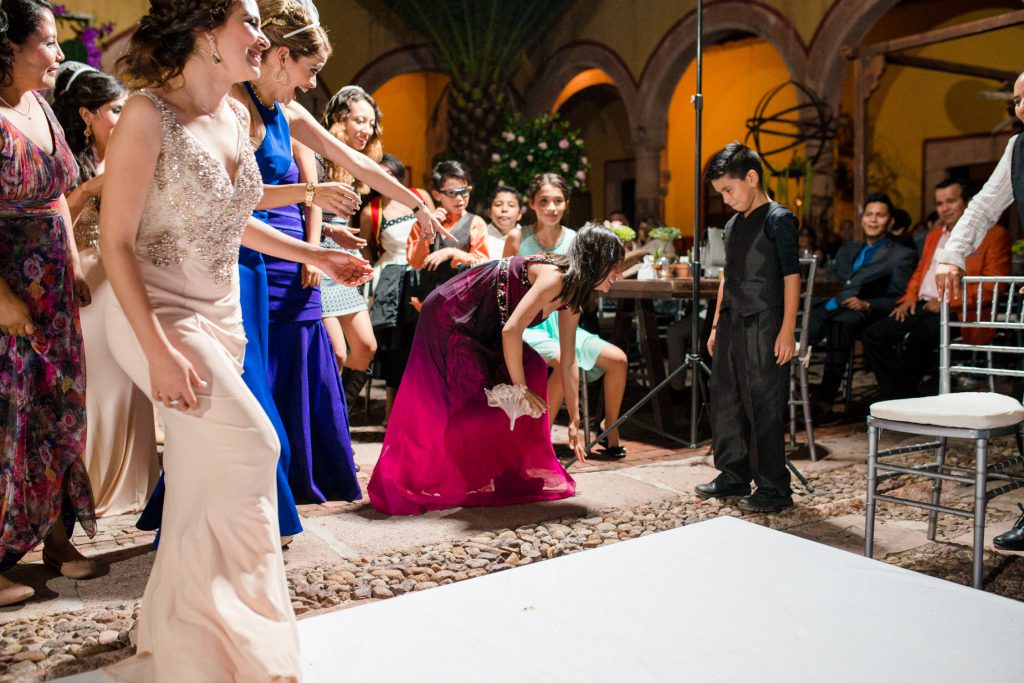 2436-luz-escrita-fotografo-en-san-luis-potosi-boda