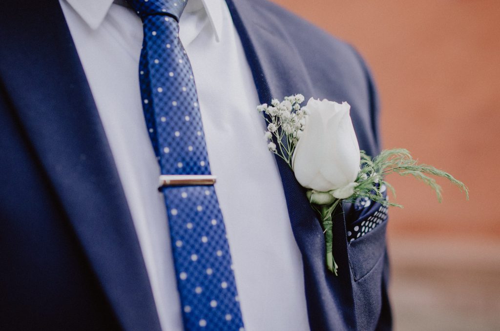 2438-luz-escrita-fotografo-en-san-luis-potosi-boda