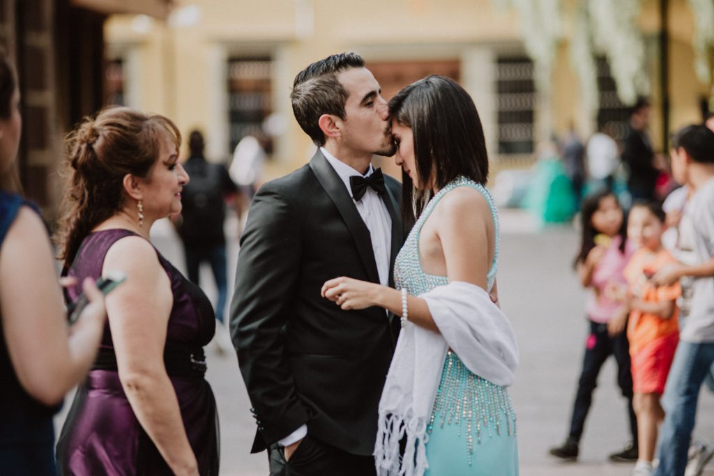 2440-luz-escrita-fotografo-en-san-luis-potosi-boda