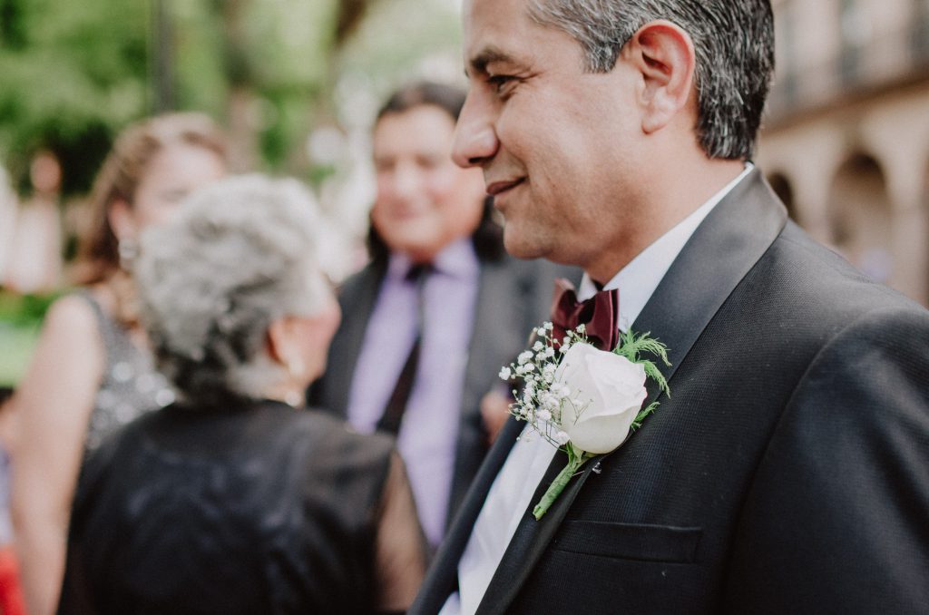 2443-luz-escrita-fotografo-en-san-luis-potosi-boda