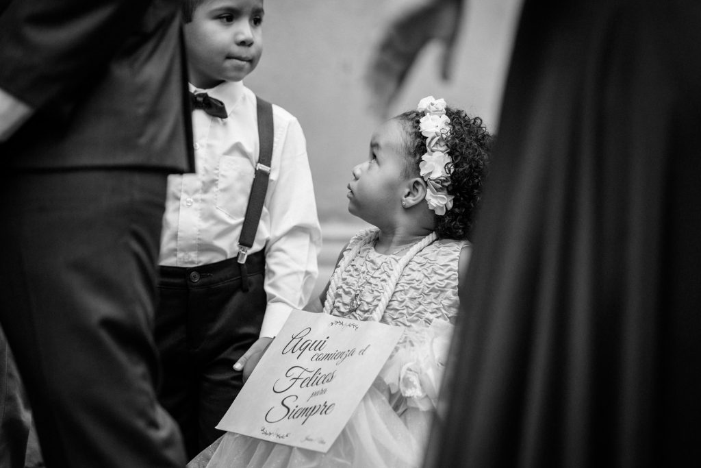 2485-luz-escrita-fotografo-en-san-luis-potosi-boda