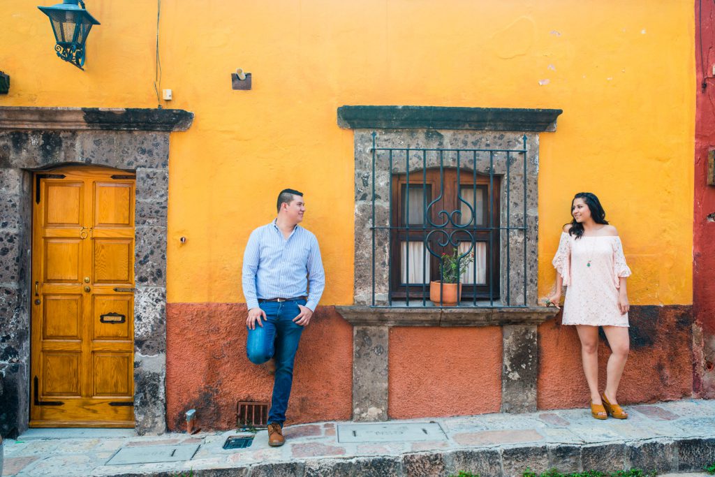 249-luz-escrita-fotografo-en-san-luis-potosi-boda