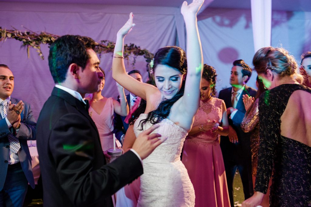 2526-luz-escrita-fotografo-en-san-luis-potosi-boda