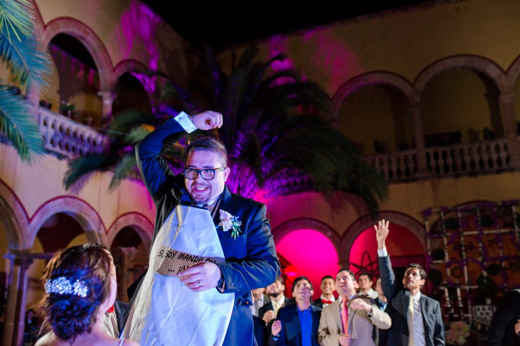 2540-luz-escrita-fotografo-en-san-luis-potosi-boda