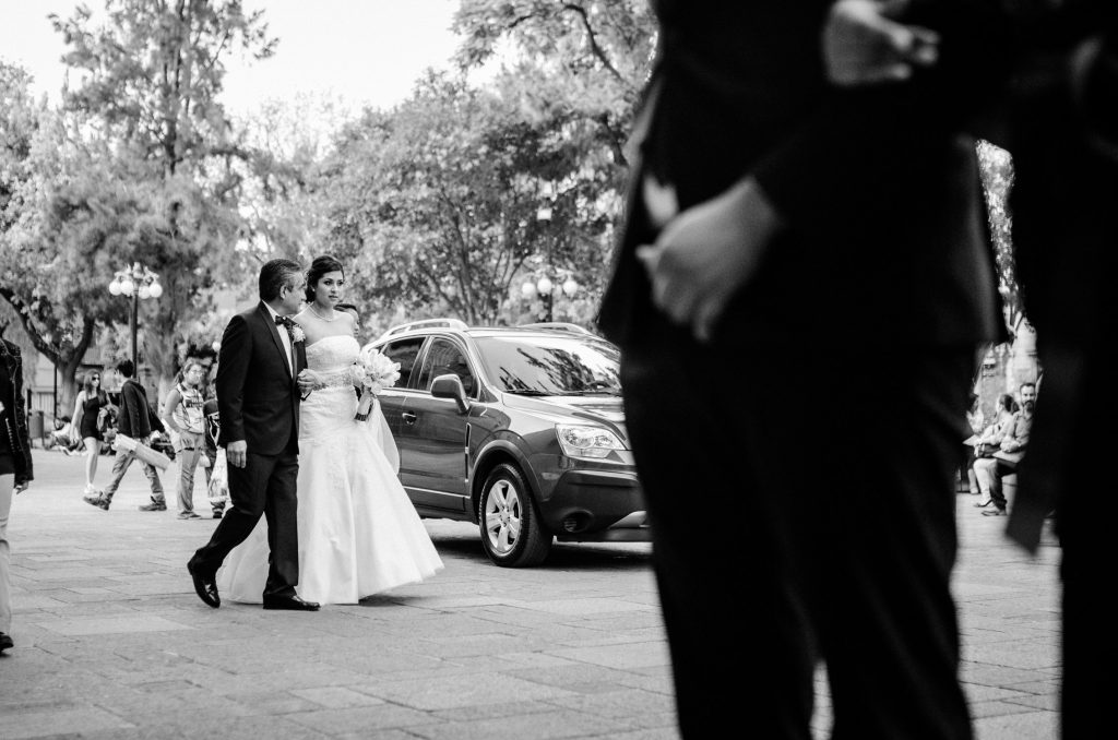 2554-luz-escrita-fotografo-en-san-luis-potosi-boda