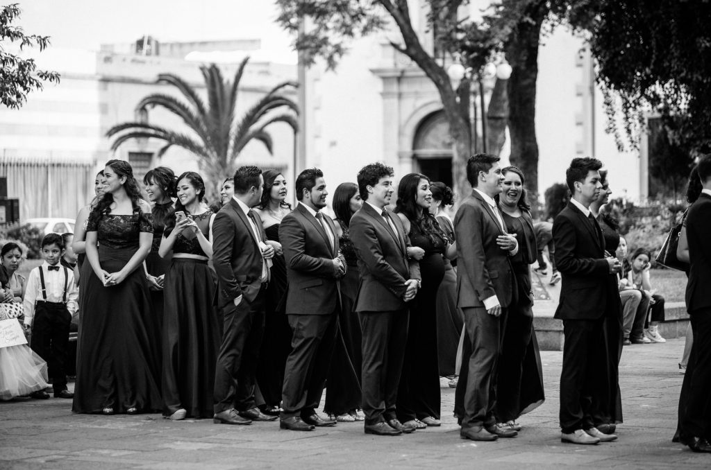 2563-luz-escrita-fotografo-en-san-luis-potosi-boda