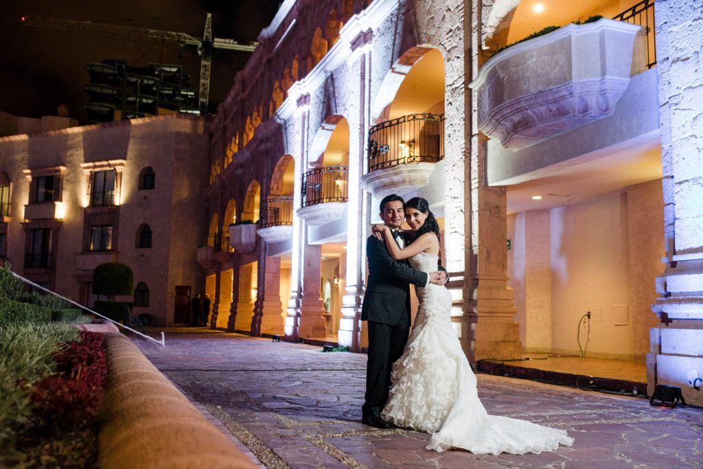 2564-luz-escrita-fotografo-en-san-luis-potosi-boda