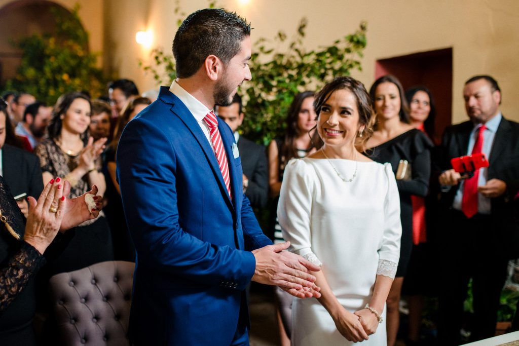 257-luz-escrita-boda-fotografo-en-san-luis-potosi