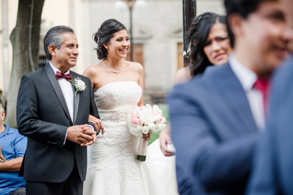 2582-luz-escrita-fotografo-en-san-luis-potosi-boda