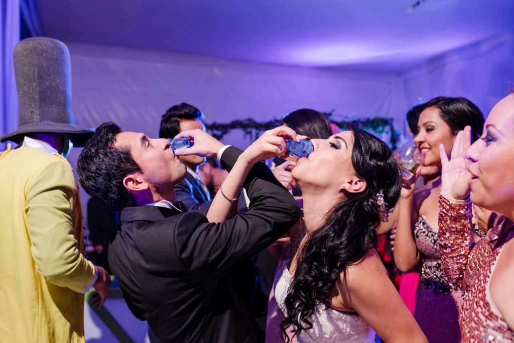 2584-luz-escrita-fotografo-en-san-luis-potosi-boda