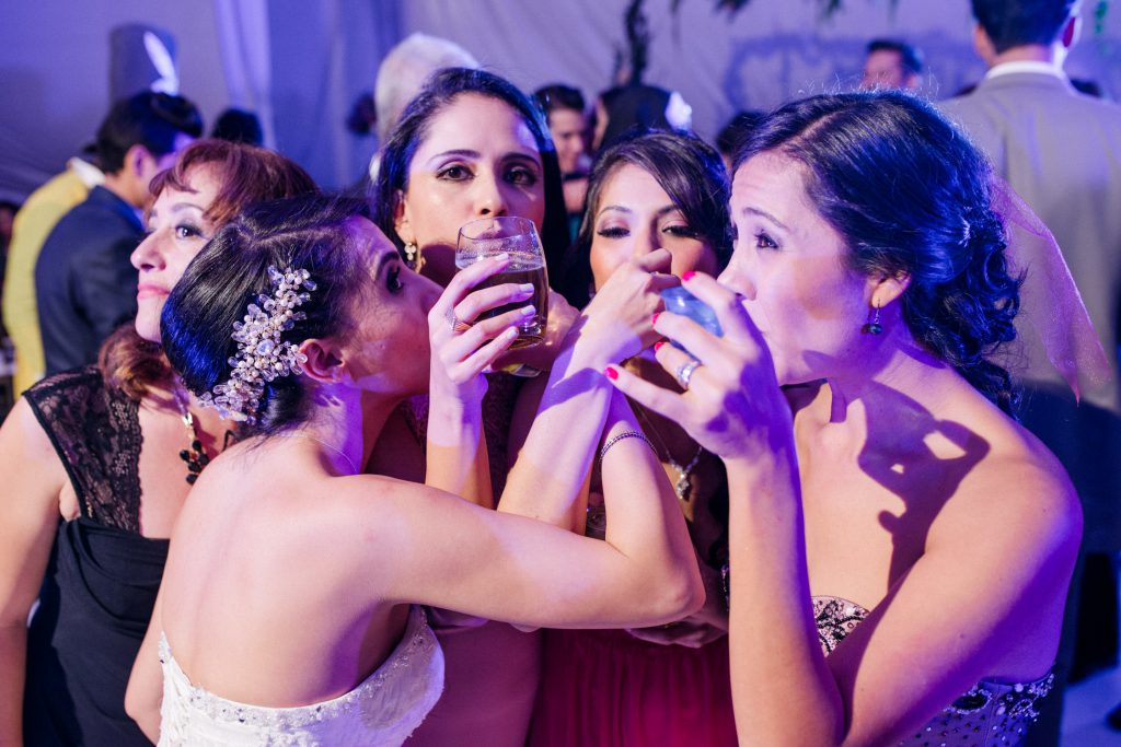 2586-luz-escrita-fotografo-en-san-luis-potosi-boda