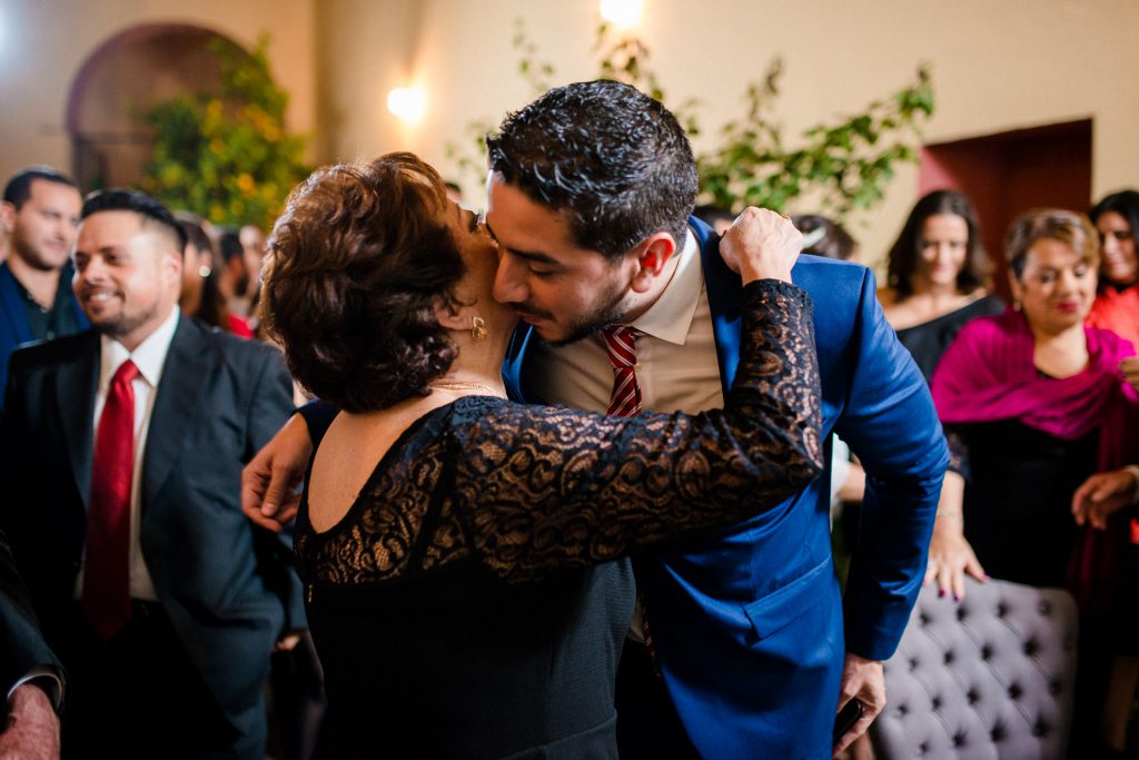 259-luz-escrita-boda-fotografo-en-san-luis-potosi