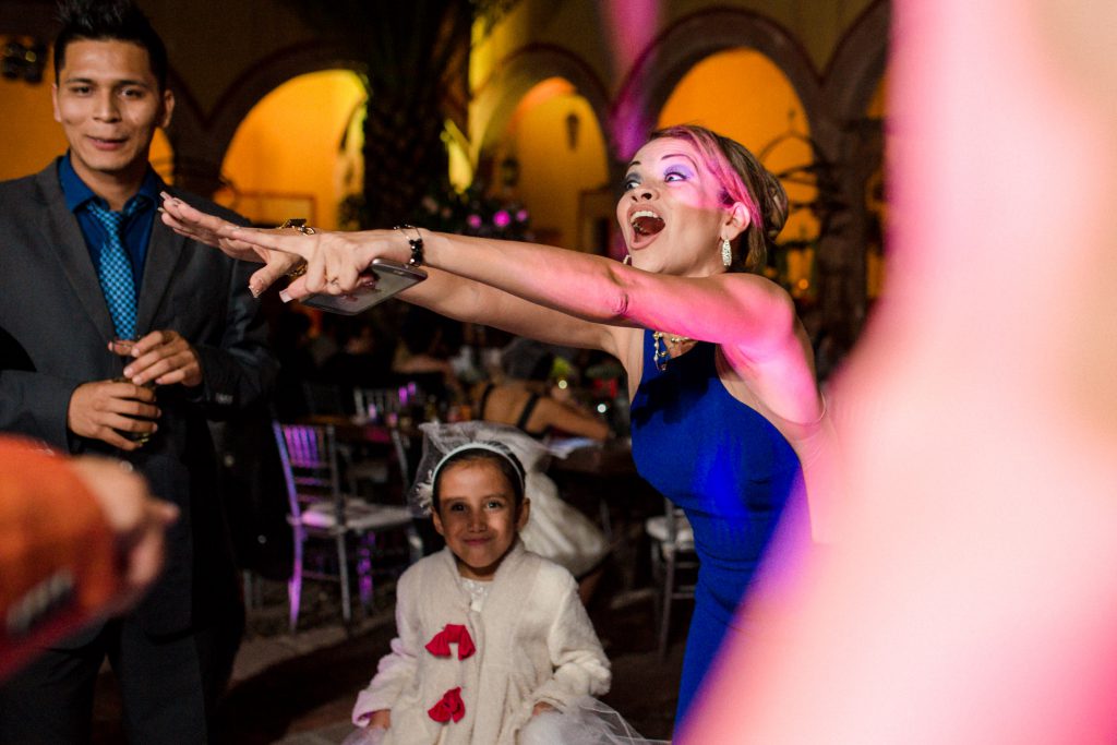 2599-luz-escrita-fotografo-en-san-luis-potosi-boda