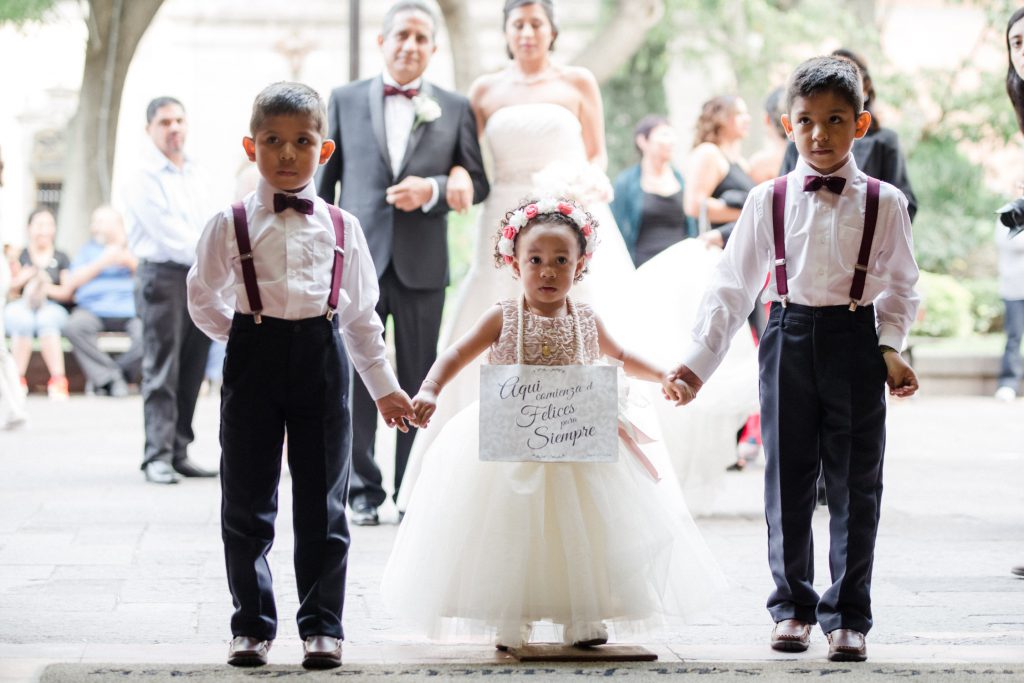 2612-luz-escrita-fotografo-en-san-luis-potosi-boda