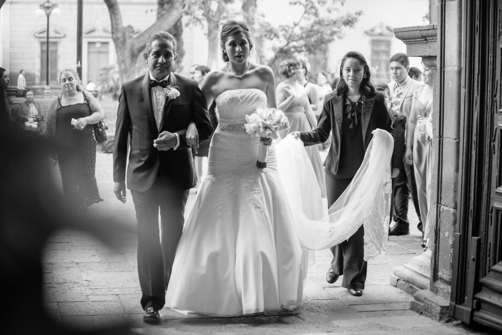 2615-luz-escrita-fotografo-en-san-luis-potosi-boda