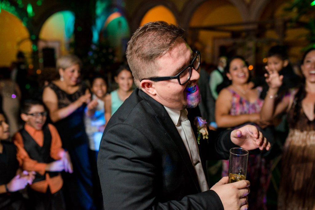 2619-luz-escrita-fotografo-en-san-luis-potosi-boda