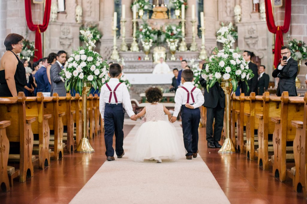 2626-luz-escrita-fotografo-en-san-luis-potosi-boda