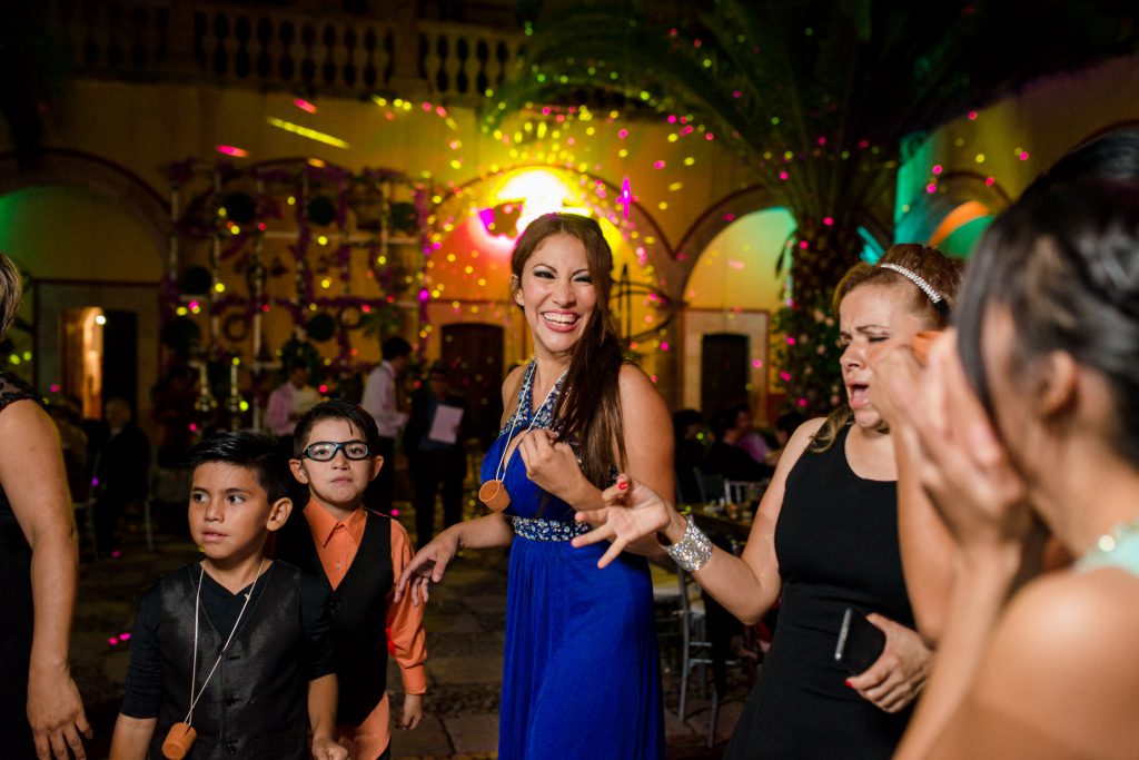 2634-luz-escrita-fotografo-en-san-luis-potosi-boda