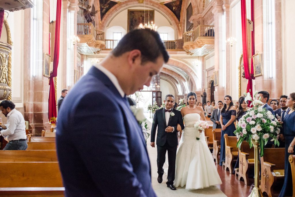 2636-luz-escrita-fotografo-en-san-luis-potosi-boda