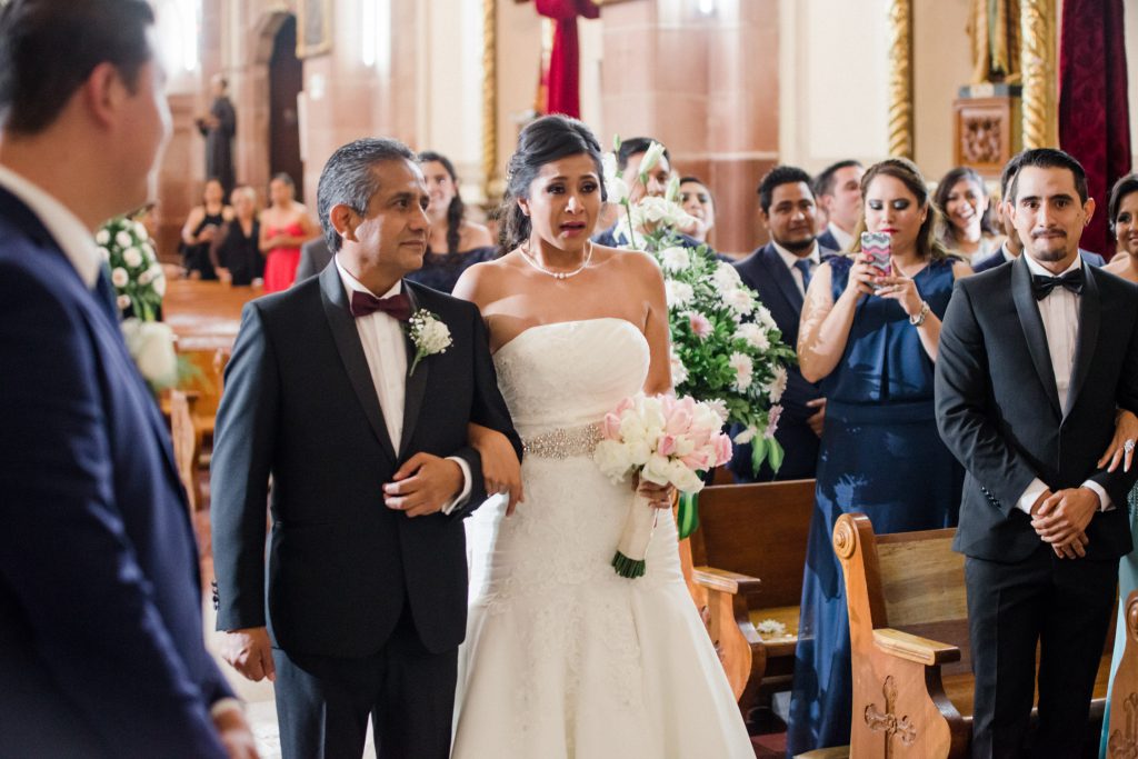 2639-luz-escrita-fotografo-en-san-luis-potosi-boda