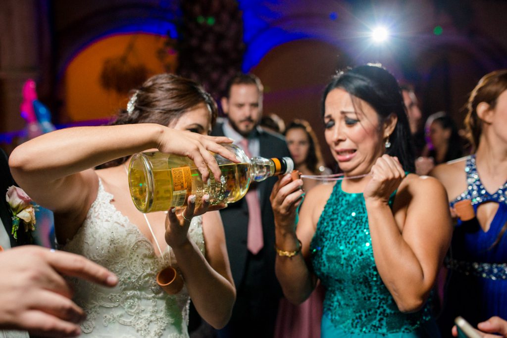 2656-luz-escrita-fotografo-en-san-luis-potosi-boda